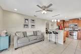 10791 218th St - Photo 16