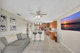 10791 218th St - Photo 17