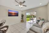 10791 218th St - Photo 18
