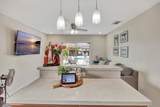 10791 218th St - Photo 19