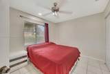 10791 218th St - Photo 20