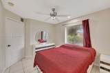 10791 218th St - Photo 21
