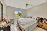 10791 218th St - Photo 22