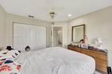10791 218th St - Photo 23