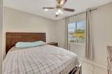 10791 218th St - Photo 24