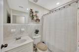 10791 218th St - Photo 26