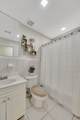 10791 218th St - Photo 27