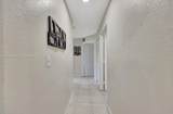 10791 218th St - Photo 28