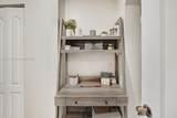 10791 218th St - Photo 29