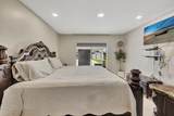 10791 218th St - Photo 30