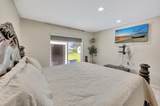 10791 218th St - Photo 31