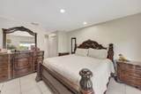 10791 218th St - Photo 32