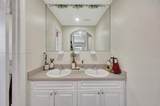 10791 218th St - Photo 33