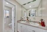 10791 218th St - Photo 34