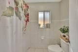 10791 218th St - Photo 35