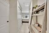 10791 218th St - Photo 36