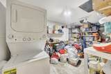 10791 218th St - Photo 37