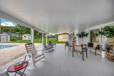 10791 218th St - Photo 39