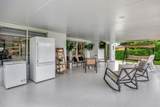 10791 218th St - Photo 40