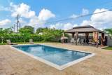 10791 218th St - Photo 41