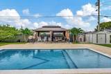 10791 218th St - Photo 42