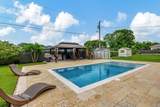 10791 218th St - Photo 43