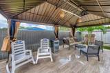 10791 218th St - Photo 44