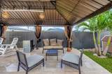 10791 218th St - Photo 45