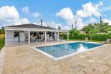 10791 218th St - Photo 46