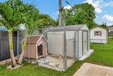 10791 218th St - Photo 48