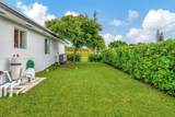 10791 218th St - Photo 49