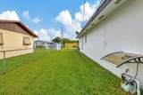 10791 218th St - Photo 50