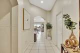10791 218th St - Photo 7