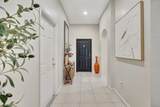 10791 218th St - Photo 8