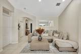 10791 218th St - Photo 9