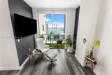333 24th St - Photo 10