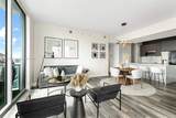 333 24th St - Photo 11