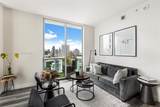 333 24th St - Photo 12