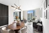333 24th St - Photo 13