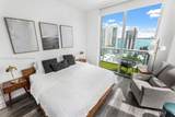 333 24th St - Photo 14