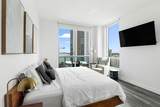 333 24th St - Photo 15