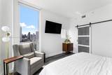 333 24th St - Photo 16