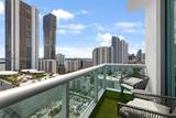 333 24th St - Photo 18