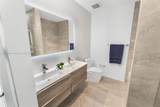 333 24th St - Photo 20