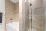 333 24th St - Photo 21