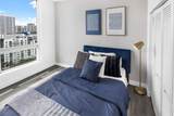 333 24th St - Photo 22