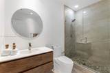 333 24th St - Photo 23