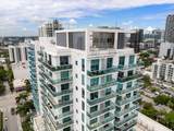 333 24th St - Photo 24