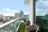 333 24th St - Photo 26