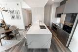 333 24th St - Photo 3